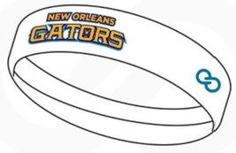 NOLA GATORS Headband - $9.89