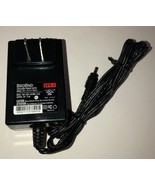 EPS-2 BRDBND Switching Power Supply Model: PS-1.75-5-3-WCX1 5V 3a SHIPS ... - $48.93