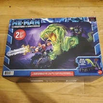 Item image 1