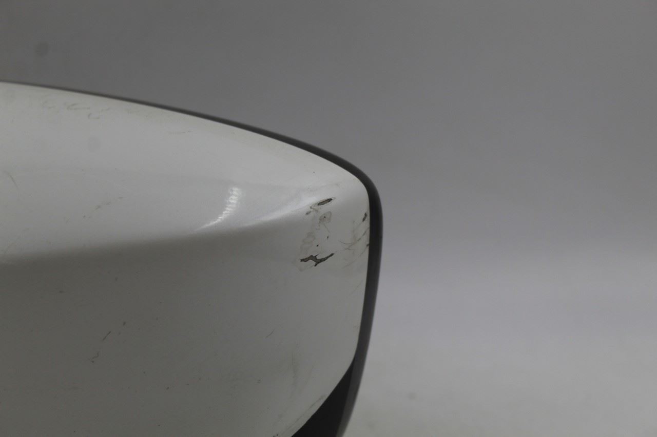 Driver Side View Mirror Heated W/O Blind Spot Alert 2013-2019 ACURA ILX #40895 Item image 4