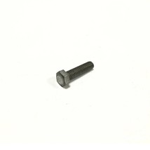 Bowling spare parts t809 857 245 hex head cap screw 5 16 18 x 1 1 thumb200