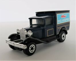 Item image 5