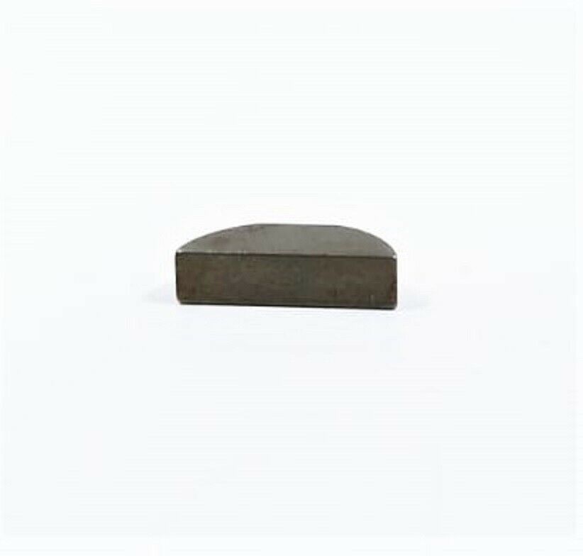 American Bosch Pack of 15 KEY KY 11-3 by AMBAC Diesel Parts - $22.69