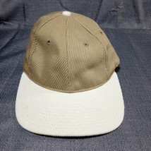 Mercury American USA Courderoy Slideback Baseball Cap Hat Adjustable Emb... - £11.76 GBP