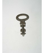 Key Vintage Flat Undated Number 331 - $204.85 MXN