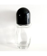 Fragrance Body Oil Glass Container New OB Roller Top Scents Perfumes Bea... - $27.34 CAD