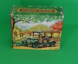 Item image 14