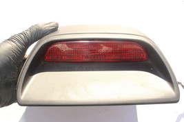 2011-2014 SUBARU WRX IMPREZA THIRD BRAKE LIGHT LAMP K924 - $68.79