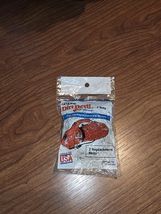 Genuine Royal Dirt Devil 2-Pack Hand Vacuum Belts No. 3-157260-001   Mad... - $13.50