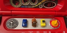 Item image 8