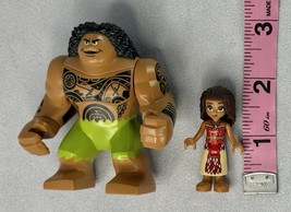 Item image 6