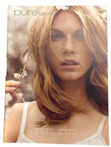 Pure DKNY Verbena Scent Spray 0.05 Fl. Oz. - $176.74 MXN