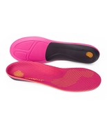 Superfeet Run Women&#39;s Support Insoles - Trim-to-Fit High Arch Support - ... - $54.35