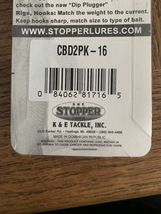 Item image 5