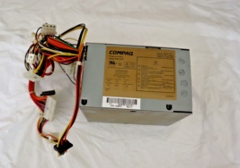 Power Supply 240 Watt for HP Compaq D330 &amp; 530 Workstations - 308437-001 - $22.72