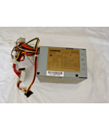 Power Supply 240 Watt for HP Compaq D330 &amp; 530 Workstations - 308437-001 - $418.42 MXN