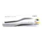 Magisso Stainless Steel Cheese Knife - £23.45 GBP