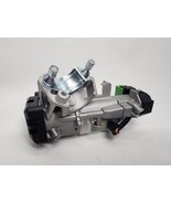 For 2005-2007 Honda Accord Odyssey Ignition Switch Cylinder Lock Trans N... - $21.74 CAD