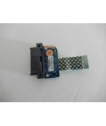 Samsung NP355V5C Optical DVD Drive SATA Connector LS-8862P - $2.37