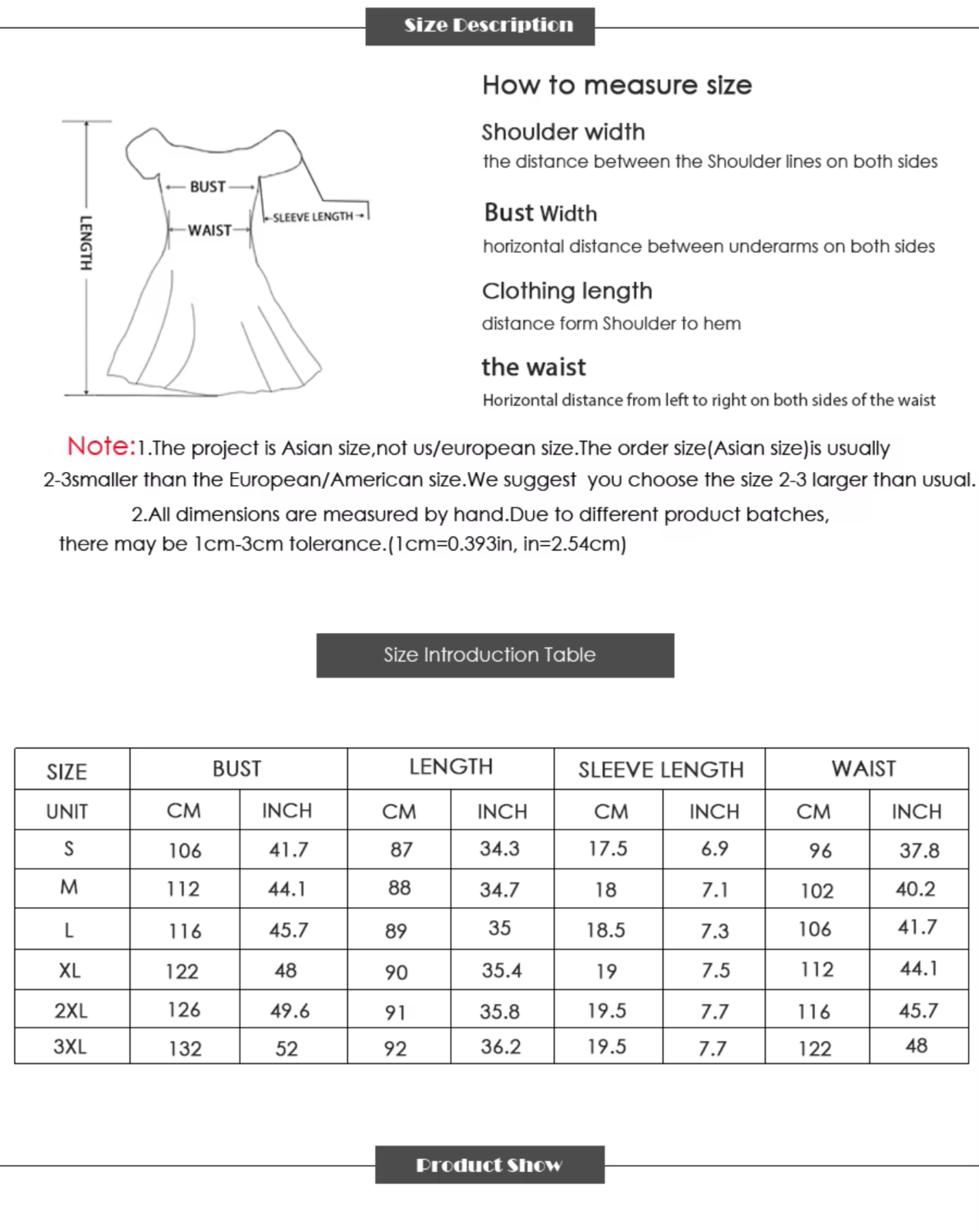 Item image 11