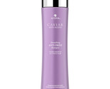 Alterna Caviar Anti-Aging Smoothing Anti-Frizz Shampoo 8.5oz 250ml - £18.82 GBP