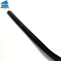 2015 - 2020 Acura Tlx Front Left Driver Side Door Lower Weatherstrip Seal Oem - £22.26 GBP