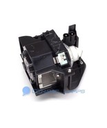 Dynamic Lamps Replacement Lamp for Epson V13H010L34 Projectors - €37,09 EUR