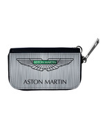 Aston Martin Car Key Case / Cover - £15.36 GBP