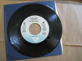 Air Supplies 45 Promo Only Sweet Record Dreams-
show original title

Ori... - $4.47