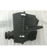 BMW OEM E34 M50 Air Box filter 1726642, 1726639 - $70.13