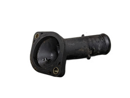 Thermostat Housing From 2004 Toyota Corolla CE 1.8 - £15.68 GBP