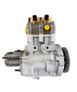High Pressure Oil Pump fits C9 Engine 511-7975 (379-0150) - $7,063.41 CAD
