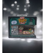 Funko Pop Nightmare Before Christmas - Jack Skellington w/Snowmobile - B... - $16.22 CAD