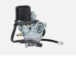 FOR 150cc SCOOTER ATV UTV TRANSMISSION REBUILD CLUTCH KIT - $30.45 CAD