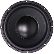 Klipsch Sub 10 Powered Subwoofer Speaker Replacement - $63.58
