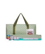 American Mah Jongg Complete Set, 166 Tiles with All in one Combo Rack wi... - €61,83 EUR