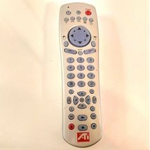 ATI RF P10704C Remote Control 5000022000 - $10.40