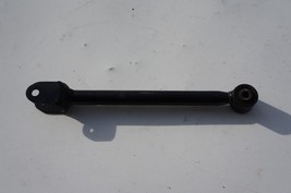 2006-2008 LEXUS IS250 IS350 RWD REAR UPPER CONTROL ARM ROD LEFT or RIGHT... - £40.90 GBP