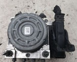 Anti-Lock Brake Part Pump Vehicle Dynamic Control Fits 15 LEGACY 606551*... - $53.46