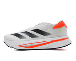Adidas Duramo SL 2 Men&#39;s Running Shoes Training Sports Shoes White NWT I... - £92.26 GBP+