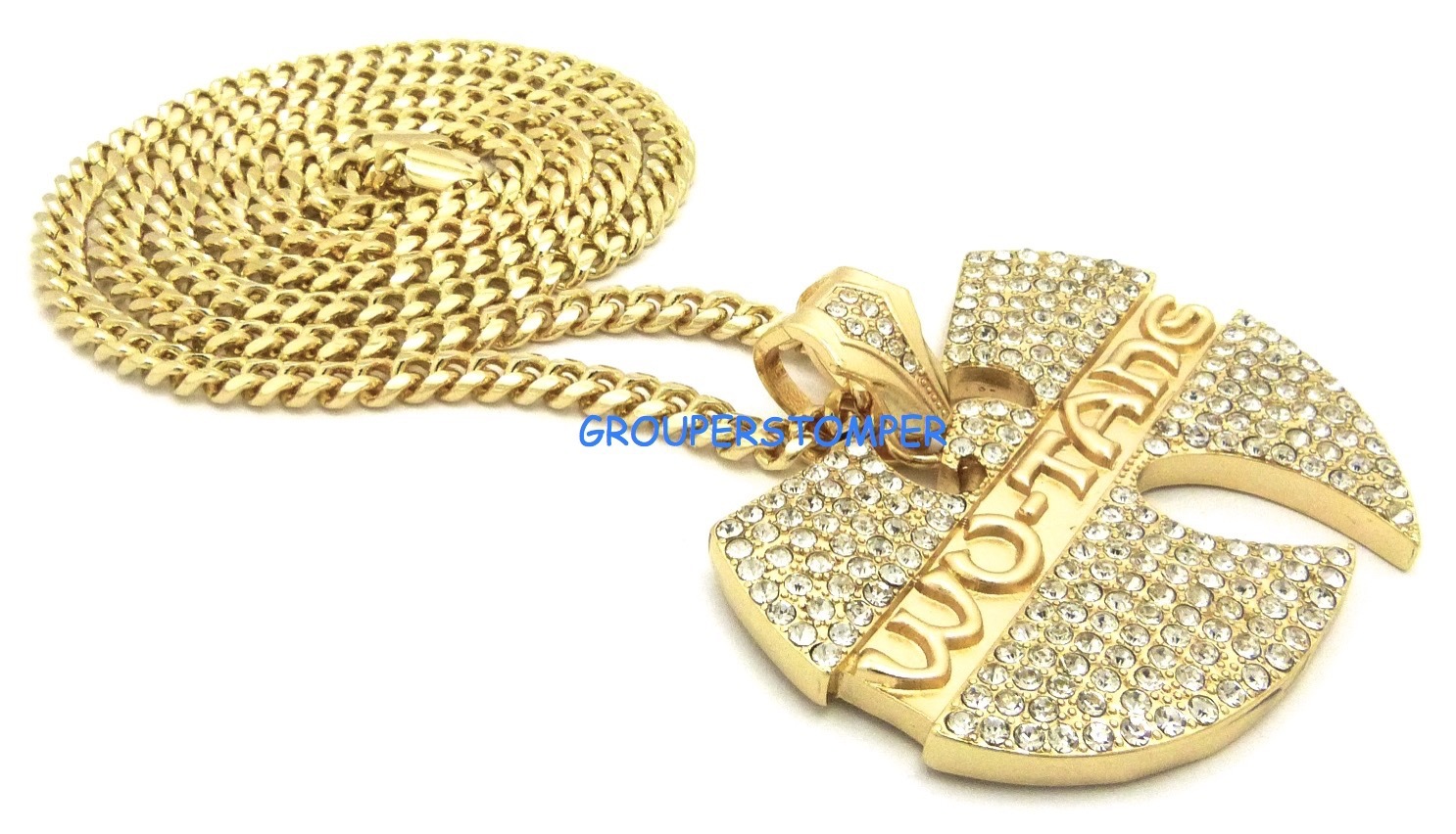 Item image 13