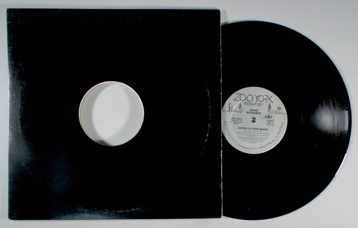 Full-size item image