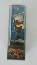 New Urban Soul Collectible Key Chain Figure 2.5&quot; (A) - $4.94