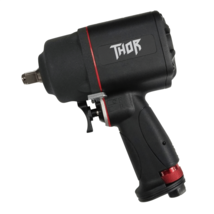Astro Pneumatic ONYX 1/2" THOR Impact Wrench - $6,374.50 MXN