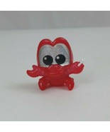 Disney Doorables The Little Mermaid Series 6 Sebastian 1.25&quot; Collectible... - €8,43 EUR
