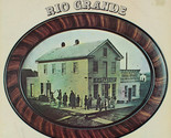Rio Grande [Vinyl] - £15.98 GBP