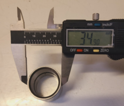 Item image 9