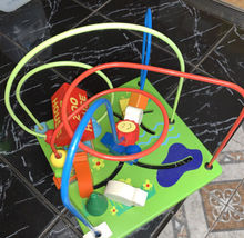 Item image 8