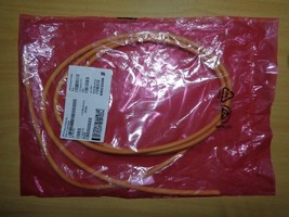 ERICSSON RPM 777 567/02500 R1A ground cable - $21.78