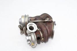 Rear Turbocharger 3.0L Twin Turbo Fits 07-13 BMW 335i 22578 image 2